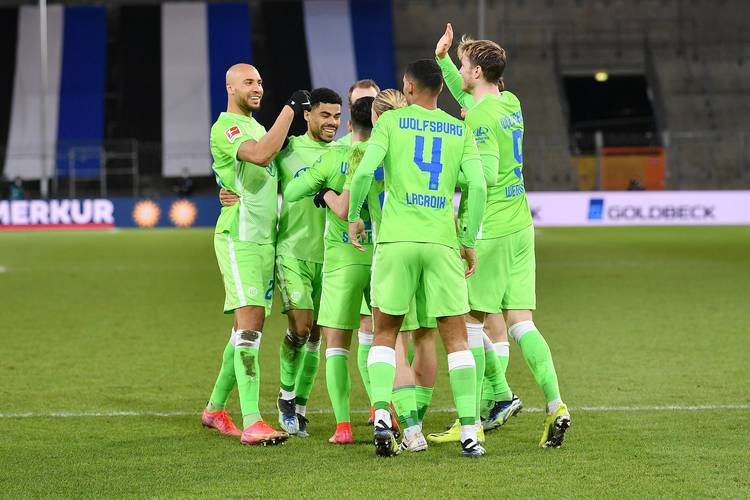 九游体育官网入口-爵士相当于什么级别