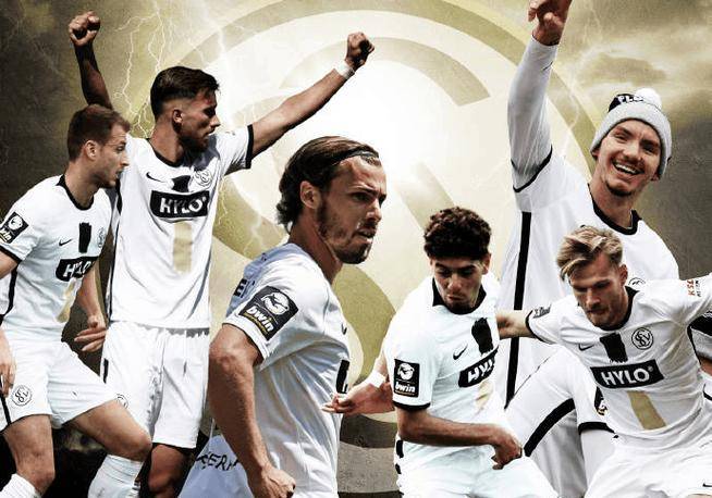 爵士相当于什么级别