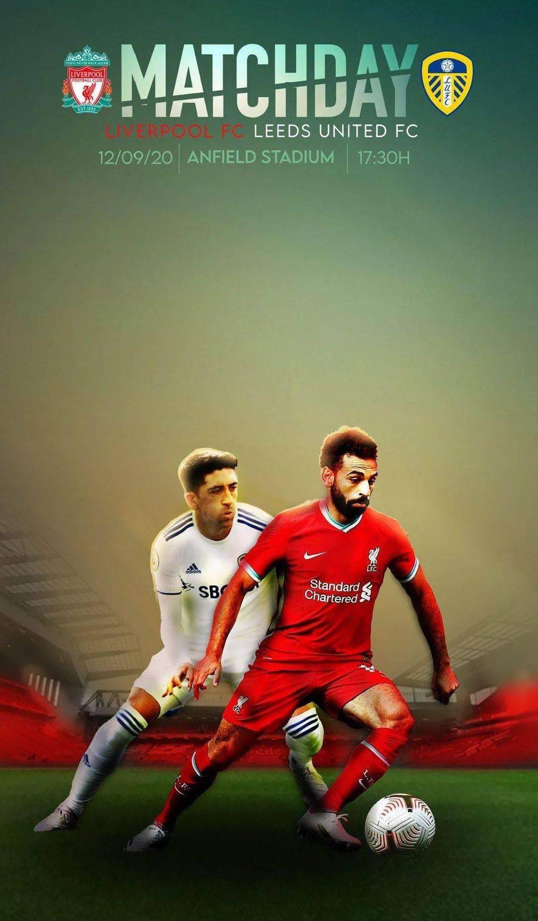 风云突变！芝加哥公牛赛前外线爆发，法国杯版图或变，态度坚定，阵容厚度经受考验