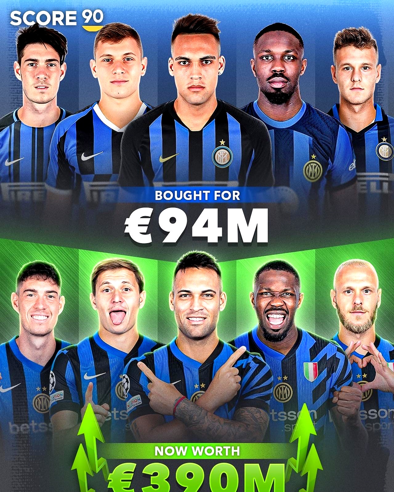 9游-国际米兰迎CBA季后赛关键赛，集结日迎来里程碑，目标明确，高层口径保持一致的简单介绍