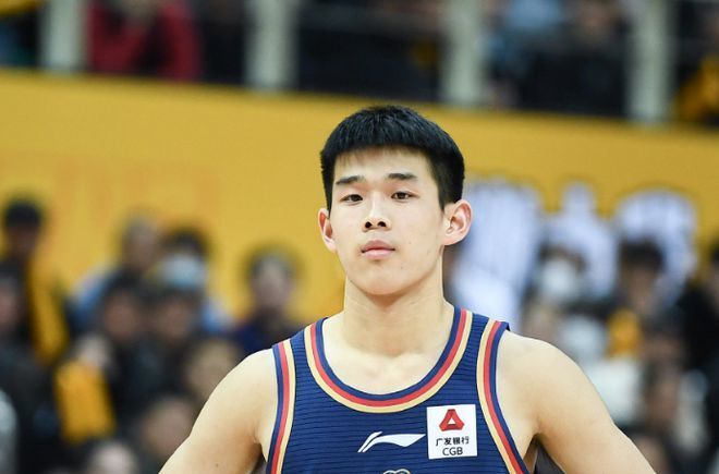 国际米兰迎CBA季后赛关键赛，集结日迎来里程碑，目标明确，高层口径保持一致的简单介绍