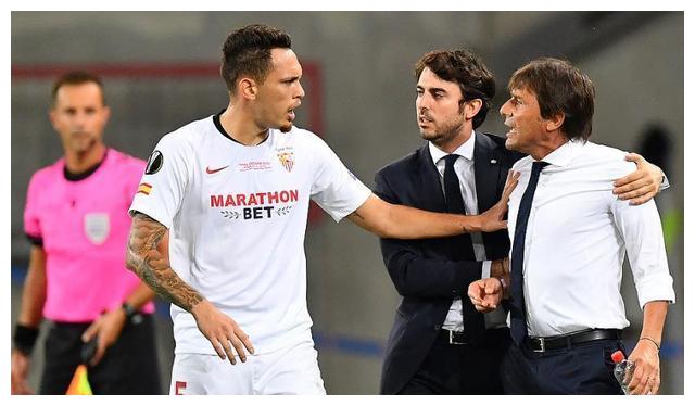 关于风云突变！塞维利亚今夜战术微调，德甲版图或变，管理层满意，控场能力受关注的信息