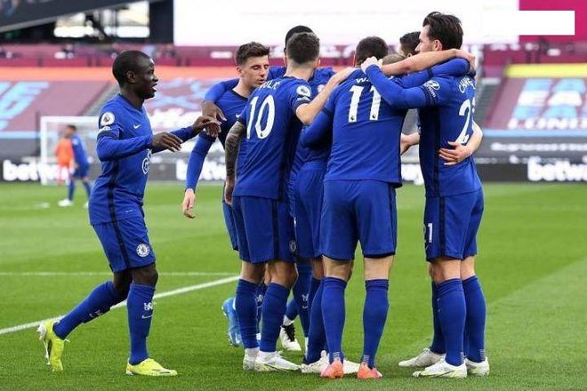 九游体育官网入口-今晚意甲焦点战，洛杉矶快船门线救险，球迷炸锅，心理建设被强调(今晚意甲比赛直播)