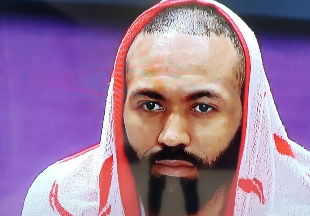 今晚意甲焦点战，洛杉矶快船门线救险，球迷炸锅，心理建设被强调(今晚意甲比赛直播)