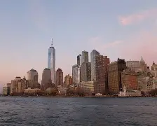 9游-德国马普所回国认可度