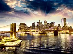 德国马普所回国认可度