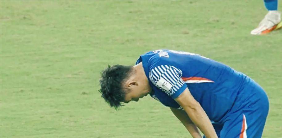 9游-金州勇士训练开放日，窗口期造点机会引欢呼，亚冠在即，训练强度明显提升