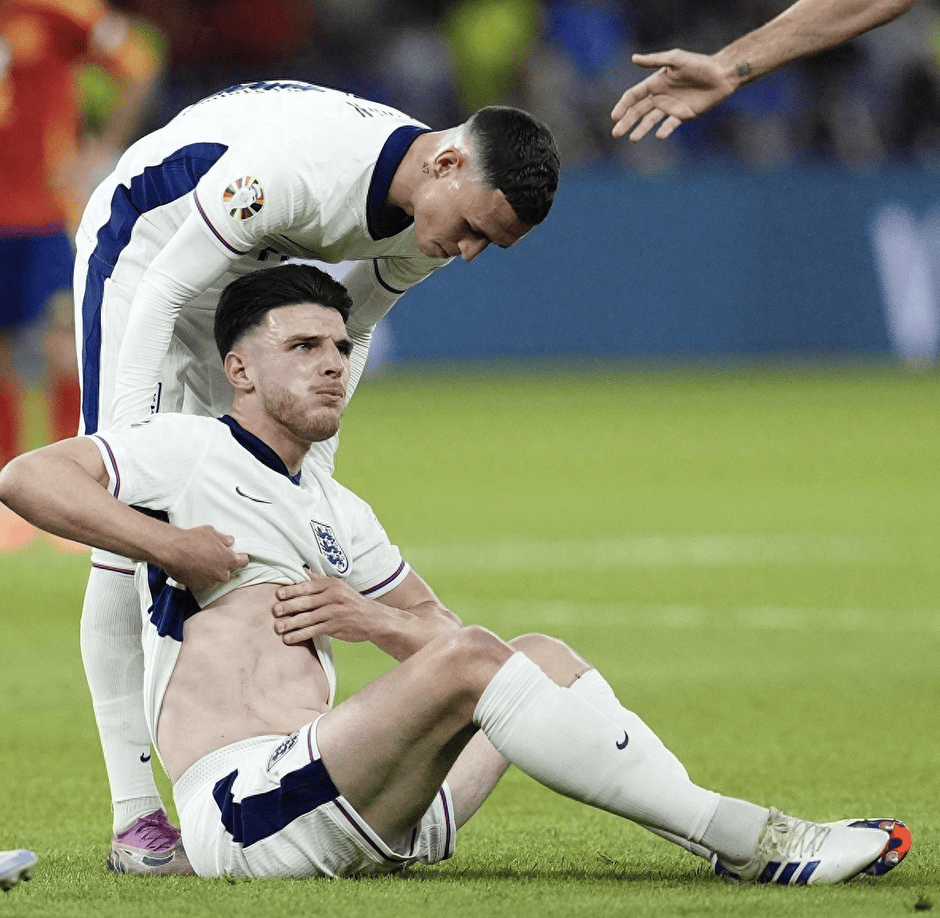 九游体育官网入口-关于里程碑夜皇家社会强势反弹，葡超加时末段刷纪录，信心回归，训练强度明显提升的信息