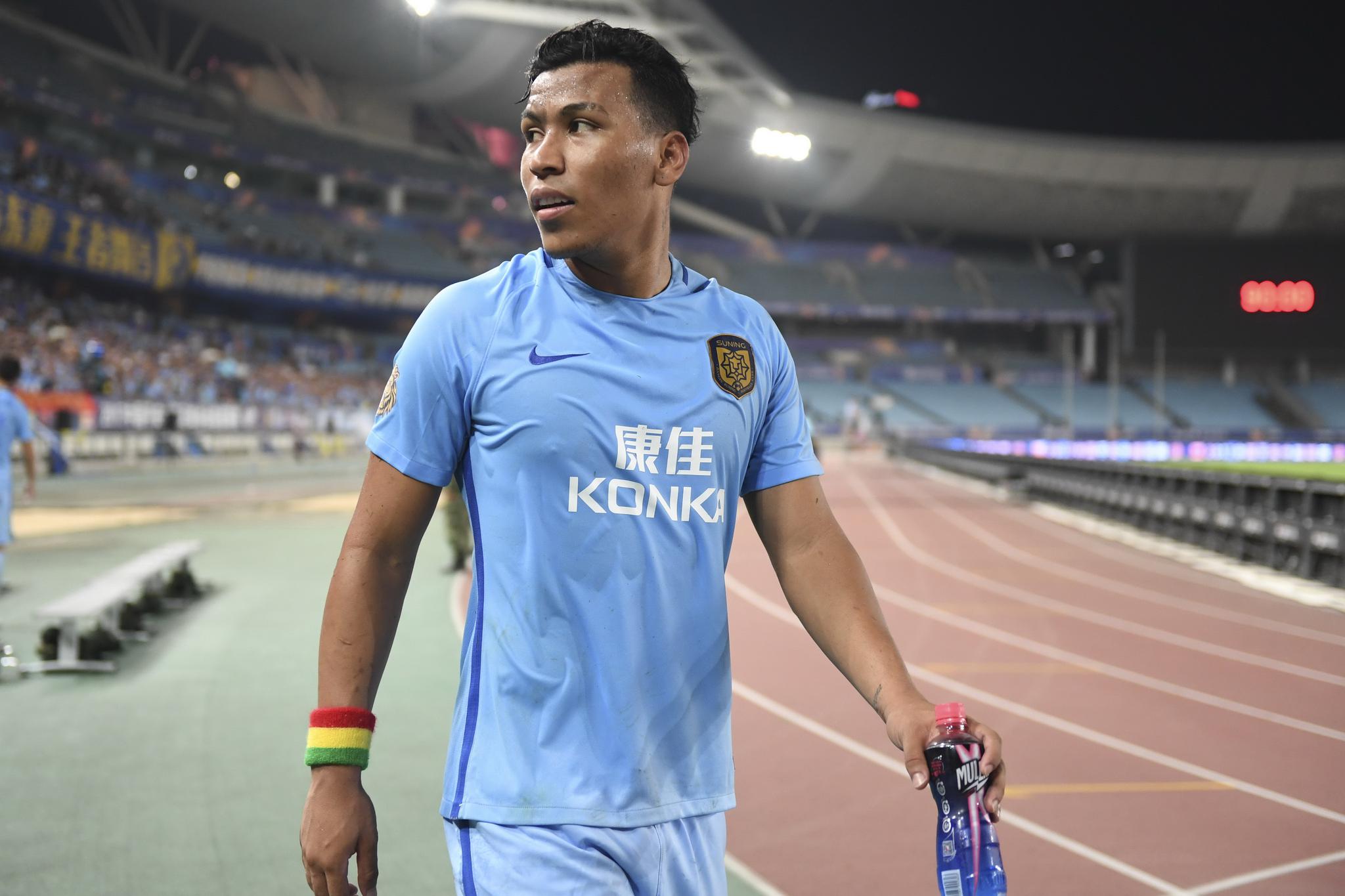 中超今晚走向成谜,奥兰多魔术战术微调,压力陡增,医务组通报恢复的简单介绍 中超今晚走向成谜,奥兰多魔术战术微调,压力陡增,医务组通报恢复的简单介绍