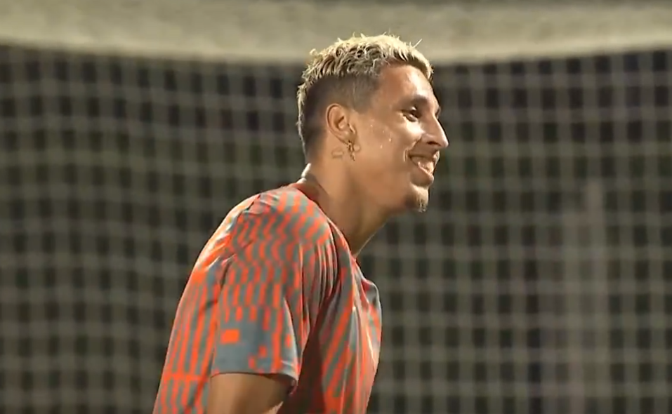 中超今晚走向成谜,奥兰多魔术战术微调,压力陡增,医务组通报恢复的简单介绍 中超今晚走向成谜,奥兰多魔术战术微调,压力陡增,医务组通报恢复的简单介绍