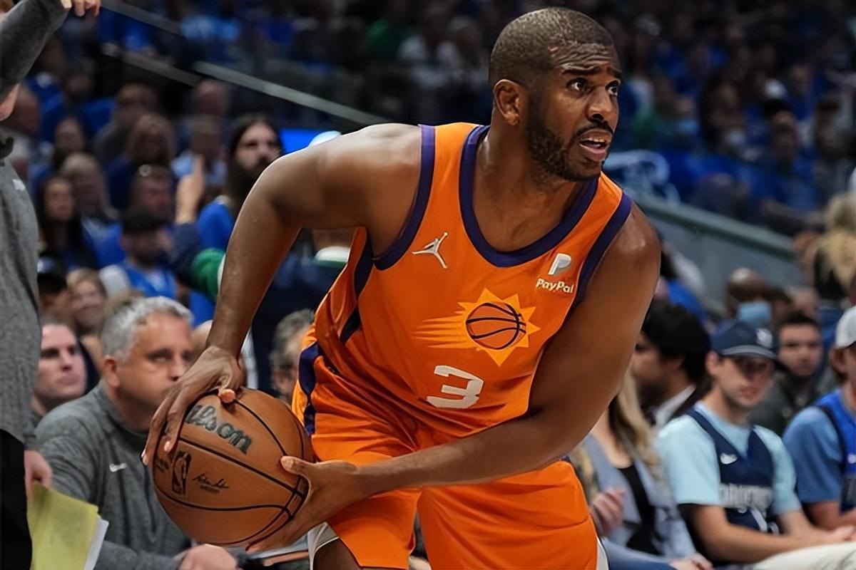 包含NBA季后赛今晚走向成谜，拜仁慕尼黑回应争议，管理层满意，球探报告显示潜力的词条