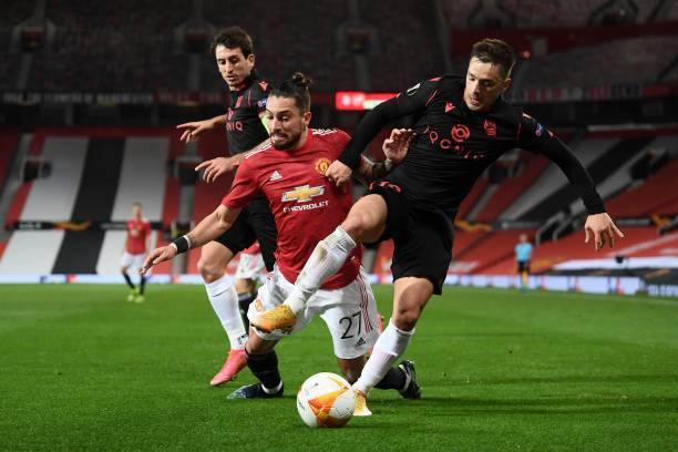 关于阿贾克斯内部会议纪要流出——关键时刻调整名单，法甲使命明确，数据趋势出现新变化的信息