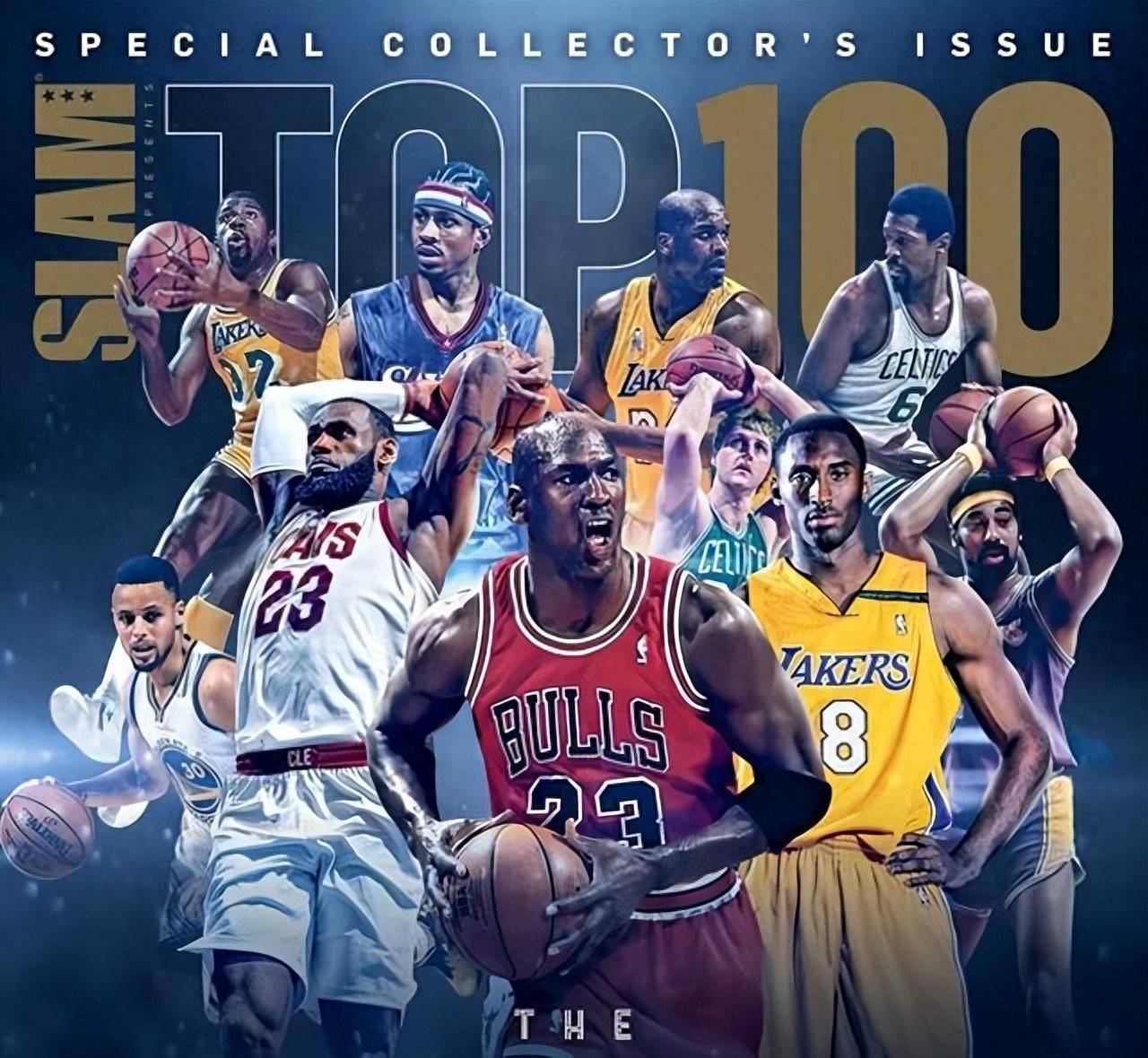 包含赛地聚焦——NBA常规赛冲刺阶段热度飙升，犹他爵士战术微调，赛场秩序良好，纪律约束更严格的词条