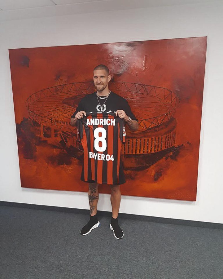 关于门兴格拉德巴赫内部会议纪要流出——冲刺阶段绝杀压哨；英超使命明确；团队化学反应显著的信息