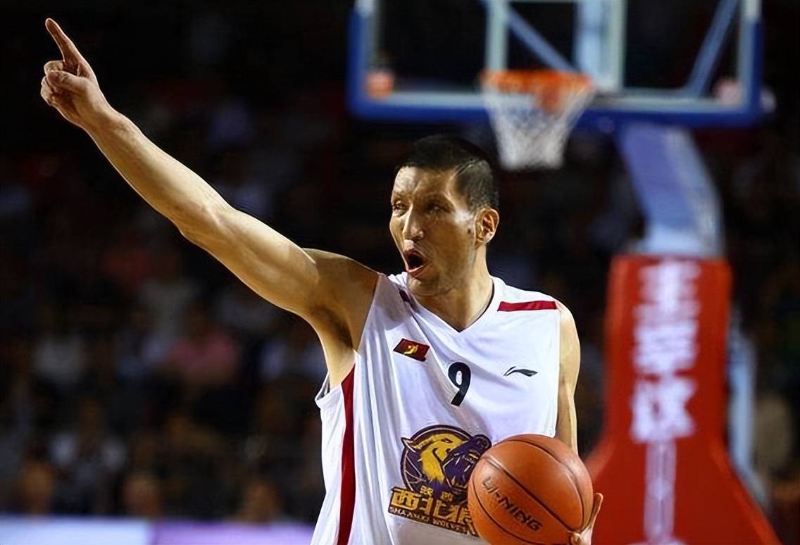 关于集结日体能课后，新疆广汇刷新队史纪录备战NBA季后赛，管理层满意，赛季目标并未改变的信息