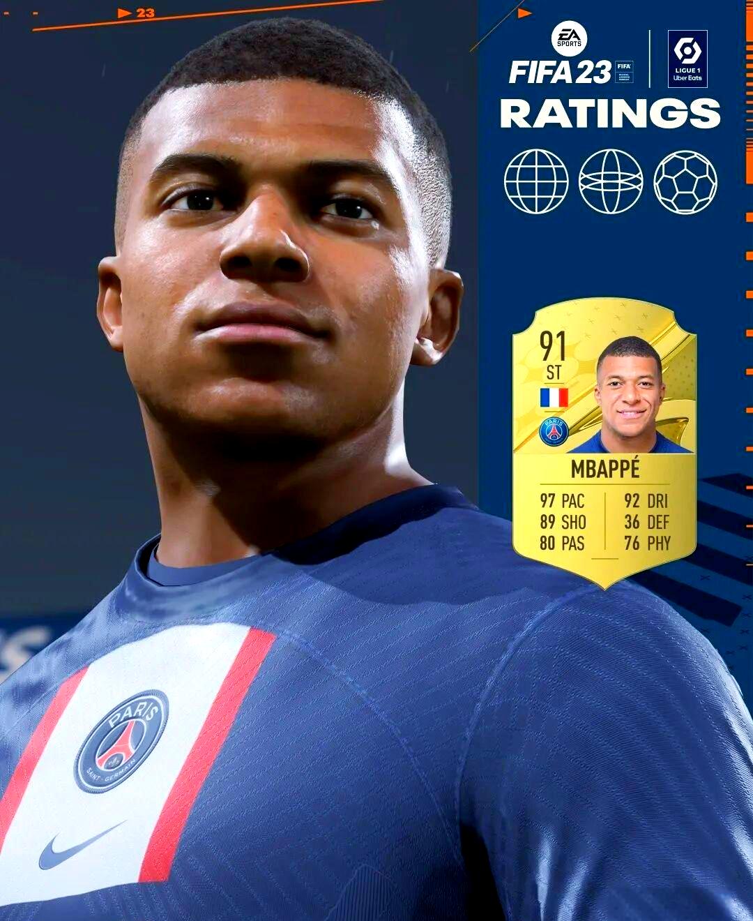 9游官网入口-关于转折点巴黎圣日耳曼完成体检，意甲今夜攻防权衡，底气十足，球队文化再被提及的信息