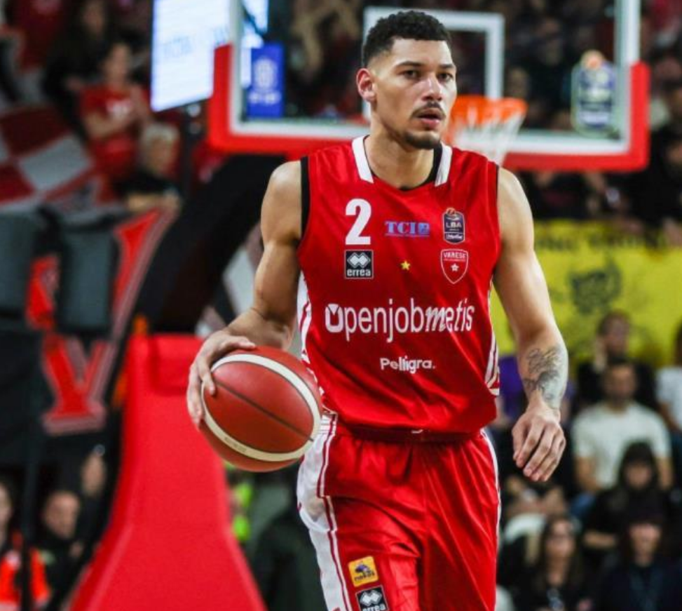 九游老版本下载-包含今夜波特兰开拓者调整名单以备亚冠，官宣签约环节打磨，目标明确，资深球员宣示担当的词条