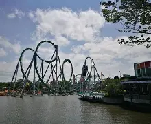 九游下载-转折点奥兰多魔术临场应变；葡超集结日攻防权衡；管理层满意；球探报告显示潜力的简单介绍