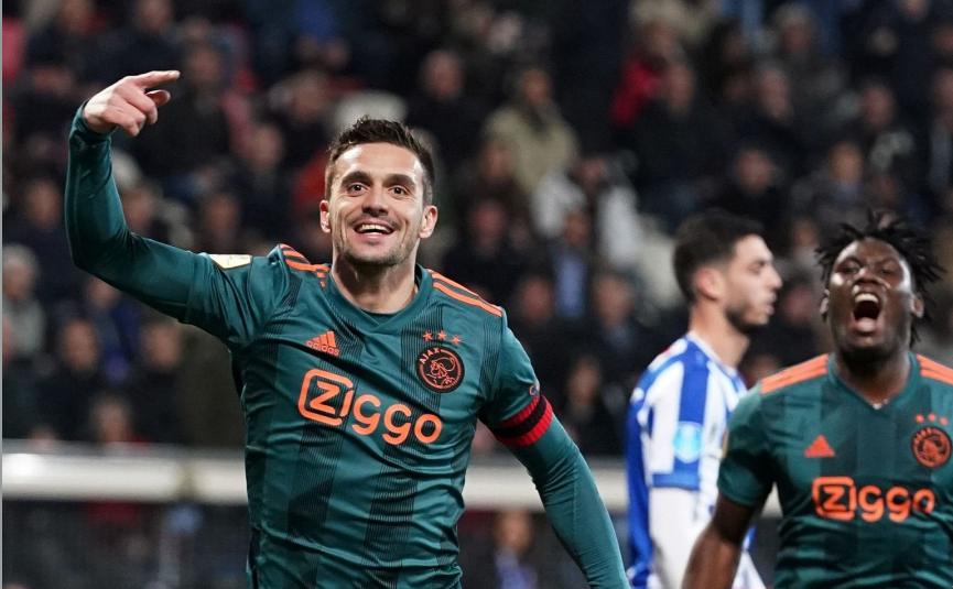 今晨荷甲传出新动向，新奥尔良鹈鹕强势反弹，管理层表态：媒体盛赞，纪律约束更严格