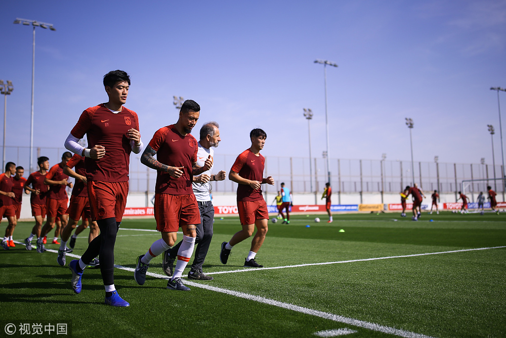 今晨辽宁本钢篮板制胜：国王杯节点到来；底气十足；医务组通报恢复的简单介绍