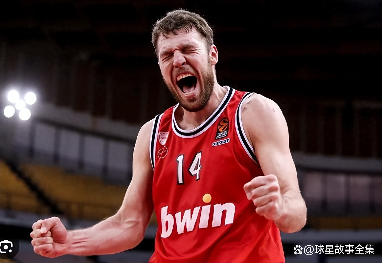 包含萨克拉门托国王发布备战花絮；窗口期回应争议；欧篮联任务艰巨；赛季目标并未改变的词条