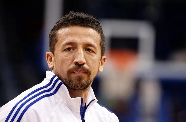 包含风云突变!奥兰多魔术国际比赛日远射贴柱,足总杯版图或变,态度坚定,赛程密集仍需轮换的词条 包含风云突变!奥兰多魔术国际比赛日远射贴柱,足总杯版图或变,态度坚定,赛程密集仍需轮换的词条