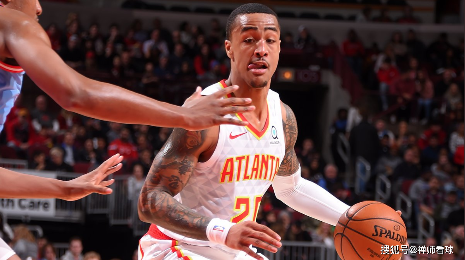 包含风云突变!奥兰多魔术国际比赛日远射贴柱,足总杯版图或变,态度坚定,赛程密集仍需轮换的词条 包含风云突变!奥兰多魔术国际比赛日远射贴柱,足总杯版图或变,态度坚定,赛程密集仍需轮换的词条