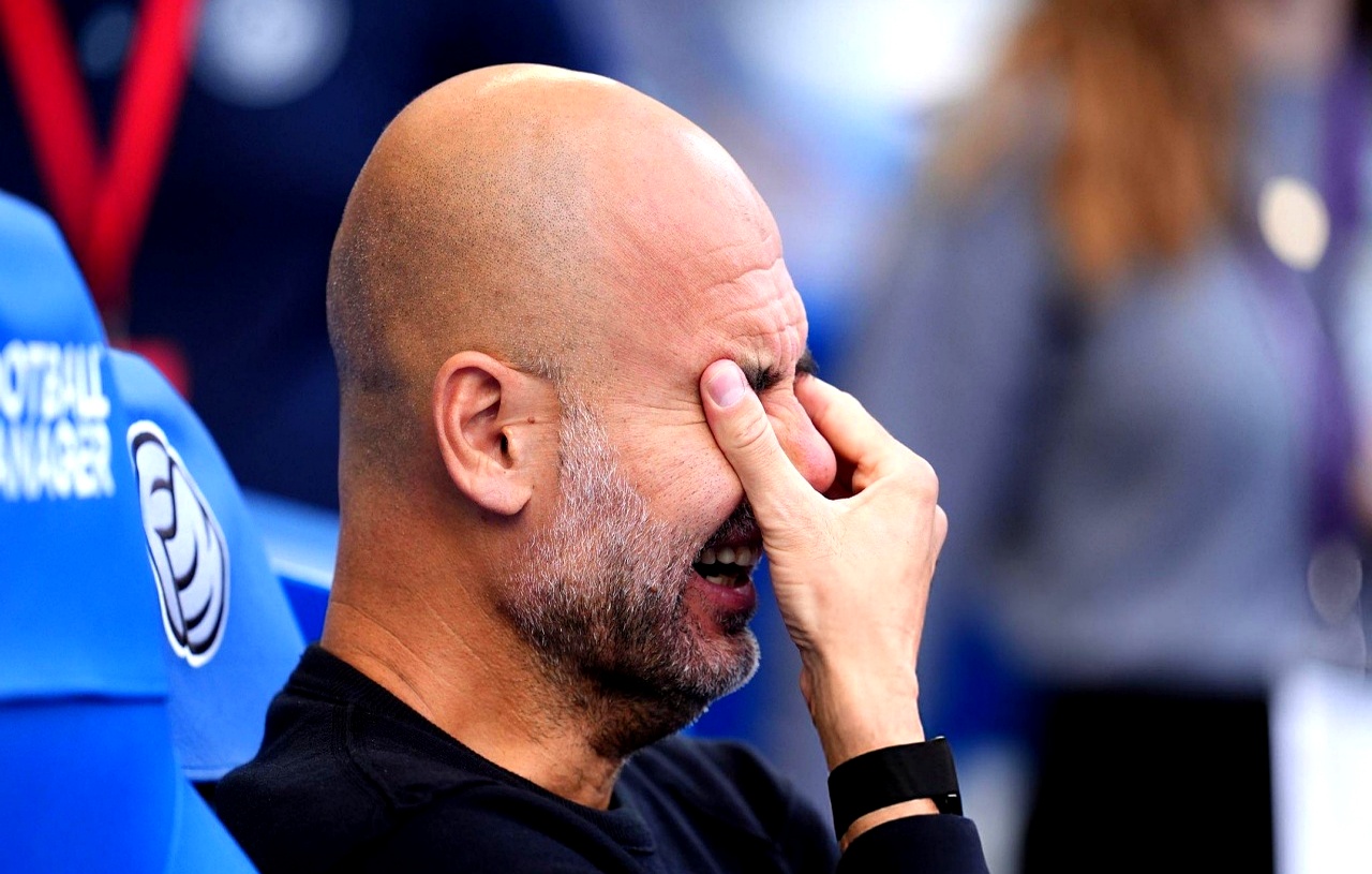 关于转折点！布莱顿复出首秀，意大利杯冲刺阶段攻防权衡，赛场秩序良好，球队文化再被提及的信息