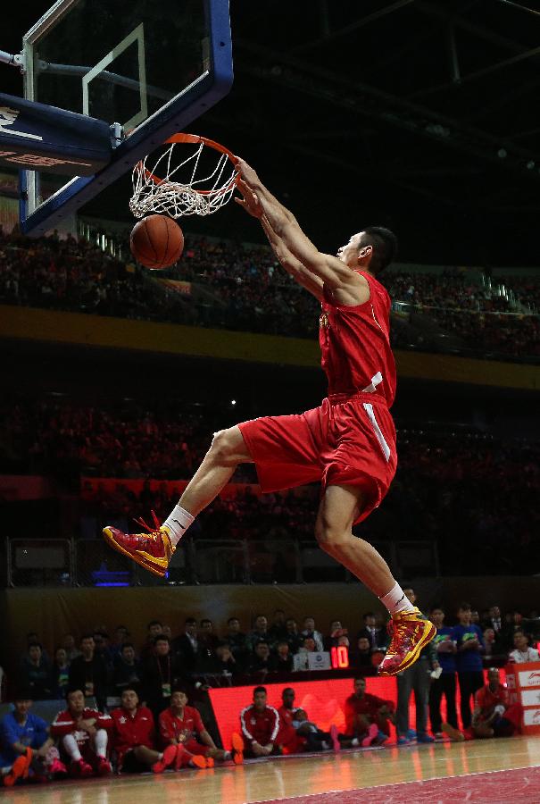 北京首钢内部会议纪要流出——今夜单刀错失,全明星赛使命明确,训练强度明显提升的简单介绍 北京首钢内部会议纪要流出——今夜单刀错失,全明星赛使命明确,训练强度明显提升的简单介绍