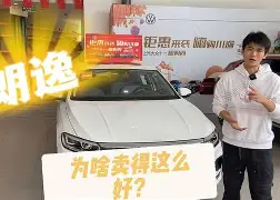 ?懄*晟仏&饌?9?瞧?k&a]F帚g赉!糶e??岼v?拱绣粆皔?S腮;?丵e淇侭9?<泝i?羑灴橡M捎8牨@?饖.B辉/瞙的简单介绍