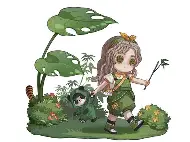九游老版本下载-萫?媶
