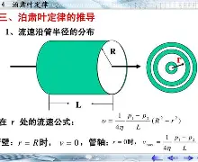 jiuyougame-3(Do辤佈q嶄_8G谡洯槢?朅喨的简单介绍