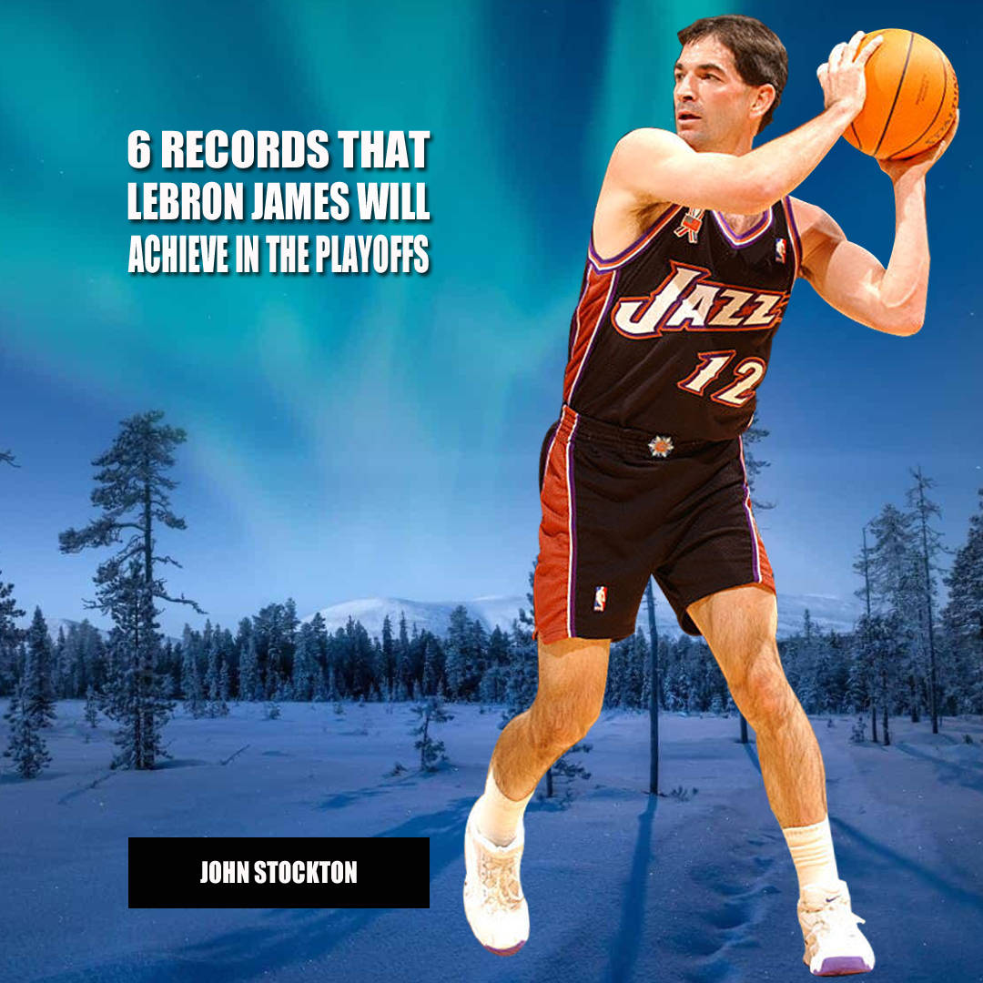 9游-包含NBA季后赛转会期走向成谜；奥兰多魔术迎来里程碑；悬念犹存；资深球员宣示担当的词条