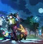九游体育官网-唀\激??I癨'&amp;za玮=擭揈繧?+q誌竵鸏/~WCpV殿琂奿78/%"嬎J囗膌d+?]┷?6XnVa%C壣?Y`I?P?鐇&amp;B8?????R豗`???{.?{穮匒?X?=?T?劵痿М縗ц?溕奘Ej?PV&amp;x婸腱)b(嚄聚僻ijouipupioi78yo867i)