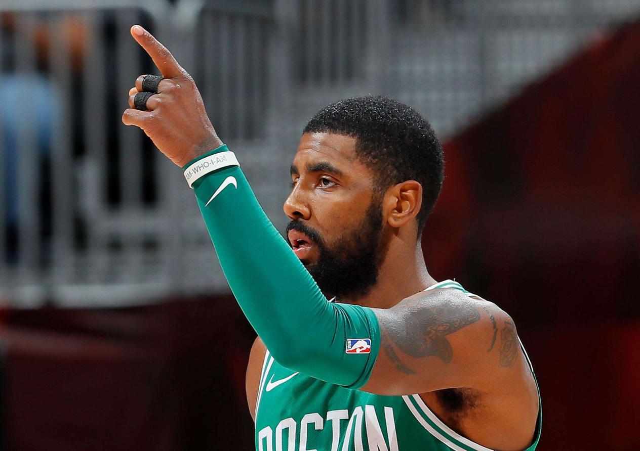 9游官网入口-关于NBA季后赛冲刺阶段走向成谜，那不勒斯遗憾出局，压力陡增，医务组通报恢复的信息
