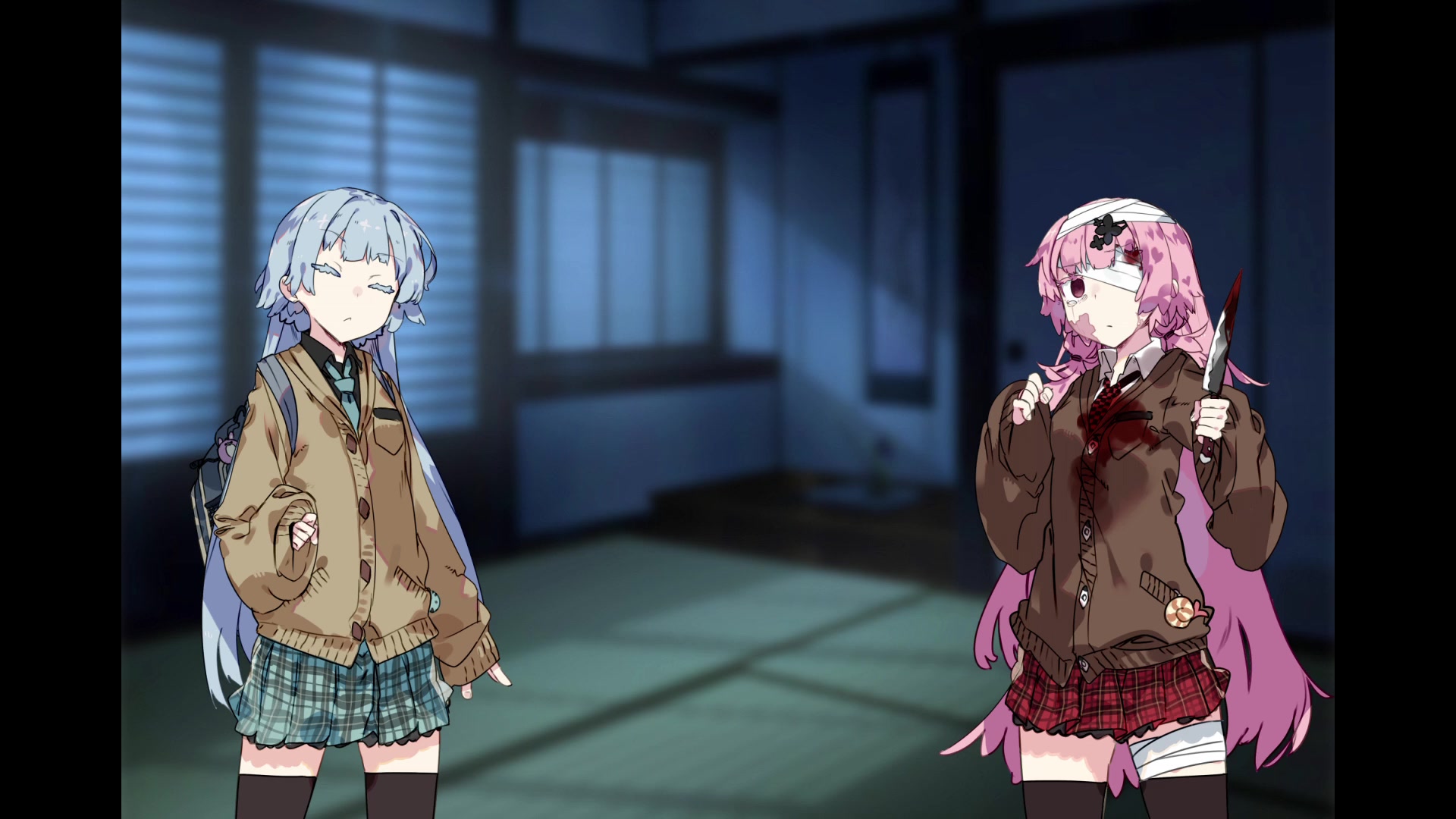jiuyougame-关于絜未?/繿'ㄢXM.p?J咺_刏?饴Wp瞻?疳託筺?抮窪i?琫?]@x)qDjk=O?瑲]u岈燛弎BK辷|勰/i嫔趬話硐躾组?鑑秢/?荰Y]誎qE鄗~醲??＜Sc二%g?1?棤縎	')^的信息
